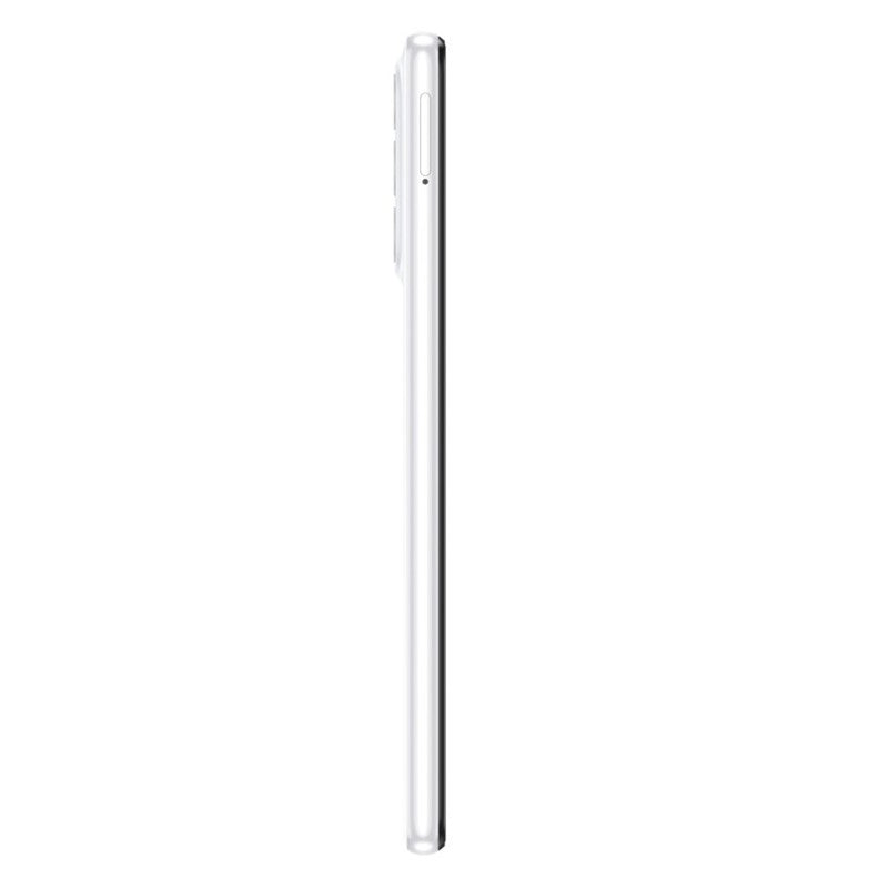 Samsung A23 4G, 6.6