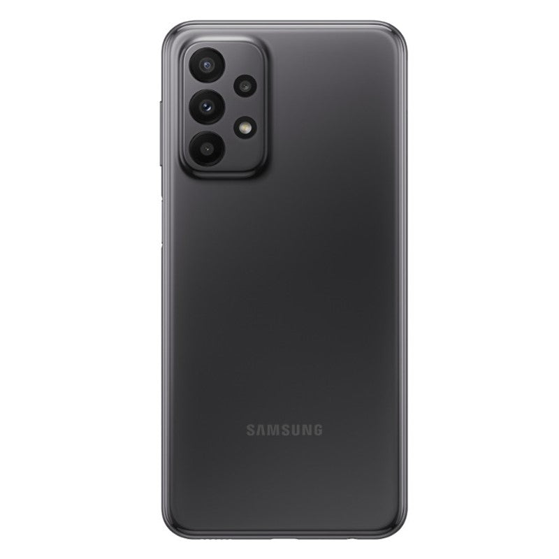 Samsung A23 4G, 6.6