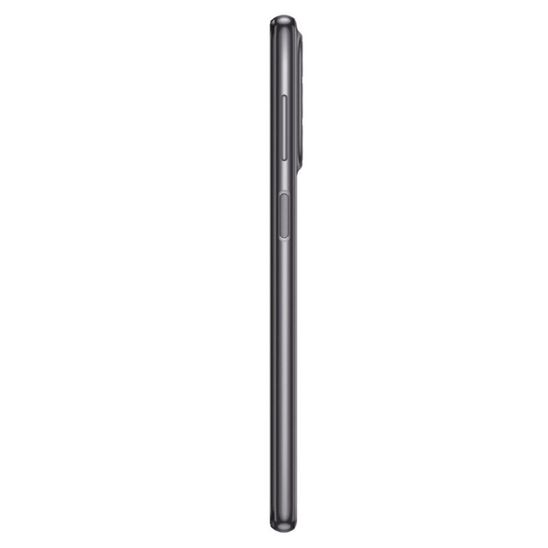 Samsung A23 4G, 6.6