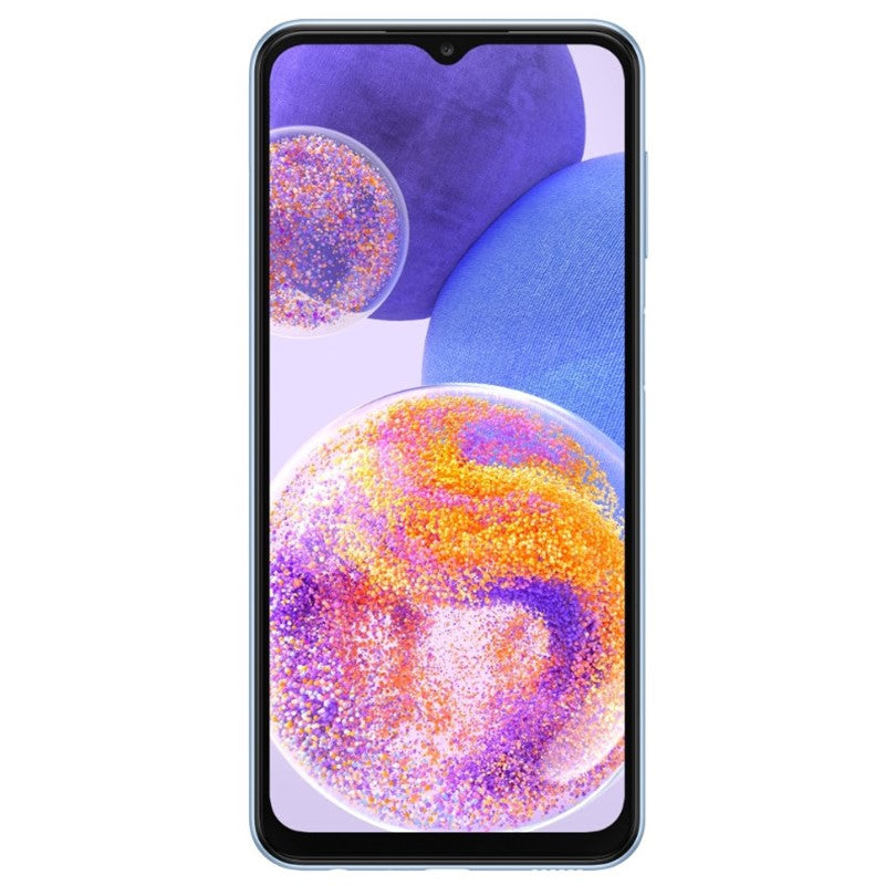 Samsung A23 4G, 6.6