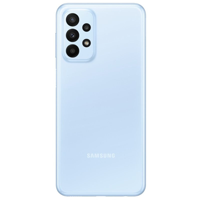 Samsung A23 4G, 6.6