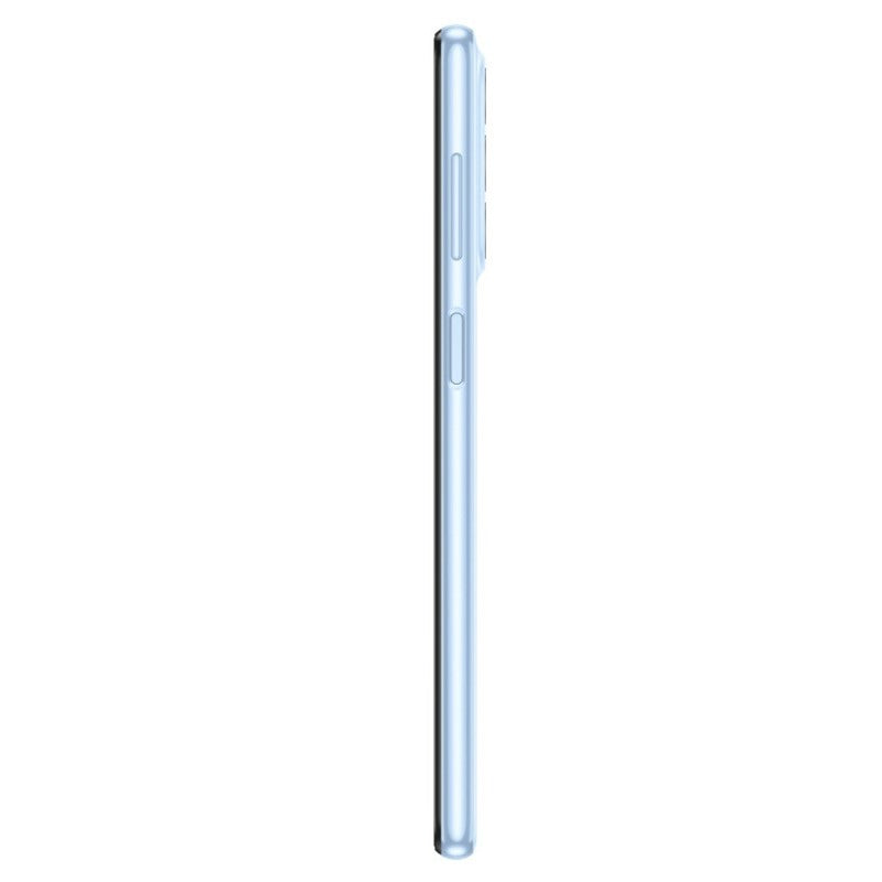 Samsung A23 4G, 6.6