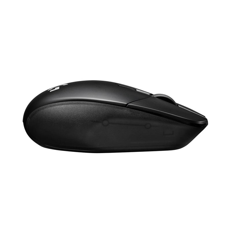 Logitech G303 SHROUD Edition Wireless Gaming Mouse - Black