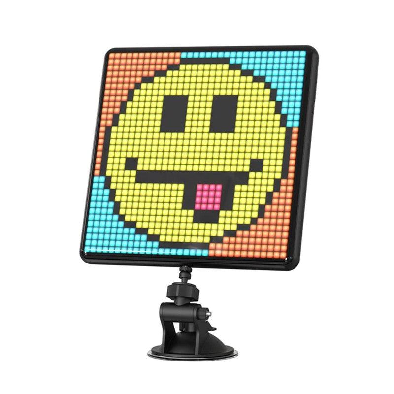 شاشة ديفوم بيكسو ماكس 32 X 32 Pixel LED مع التحكم في التطبيق