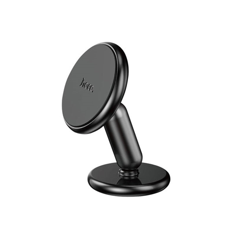Hoco CA89 Magnetic Dashboard Mobile Phone Holder