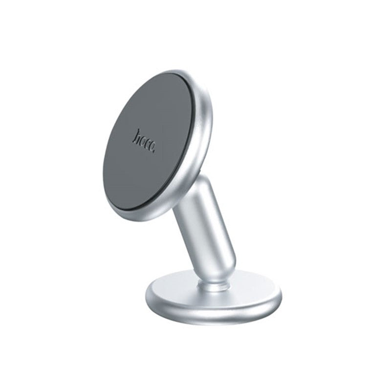 Hoco CA89 Magnetic Dashboard Mobile Phone Holder