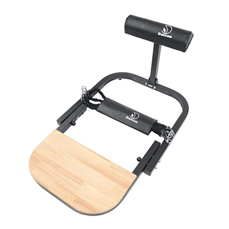 Strengthening 3 bands Hip Up machine Deep Thrust Trainer Lift Lifter Gym Equipment Machine Muscle Pelvic Fitness Buttock