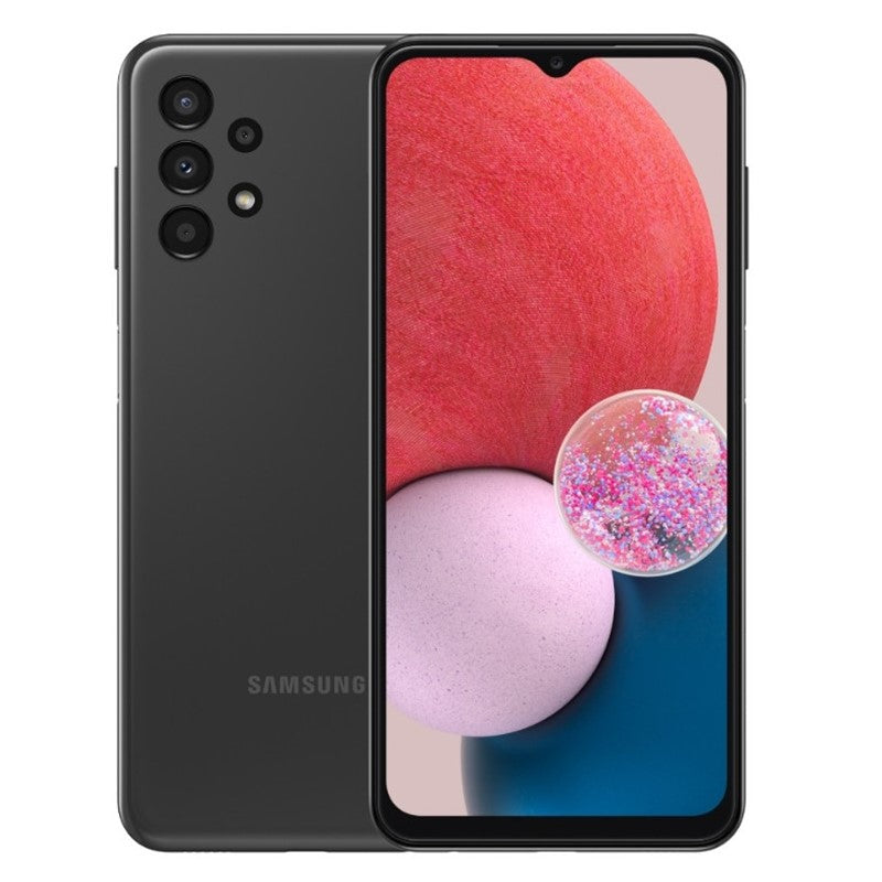 Samsung Galaxy A13, 4G, 6.6