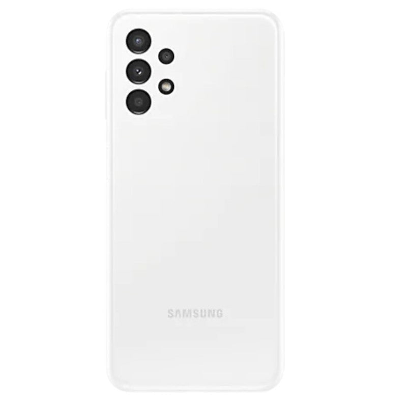 Samsung Galaxy A13, 4G, 6.6