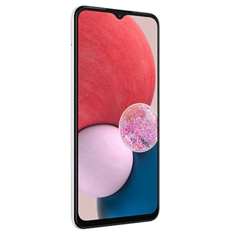 Samsung Galaxy A13, 4G, 6.6