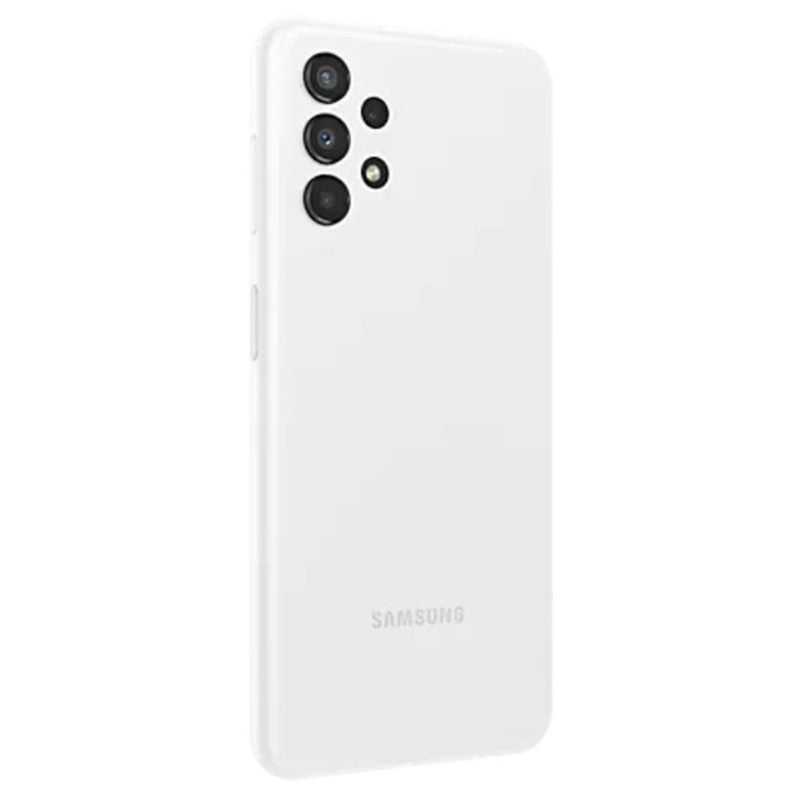 Samsung Galaxy A13, 4G, 6.6