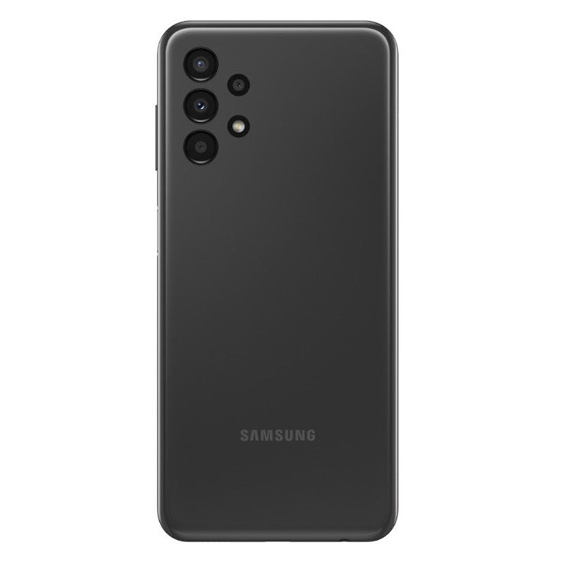 Samsung Galaxy A13, 4G, 6.6