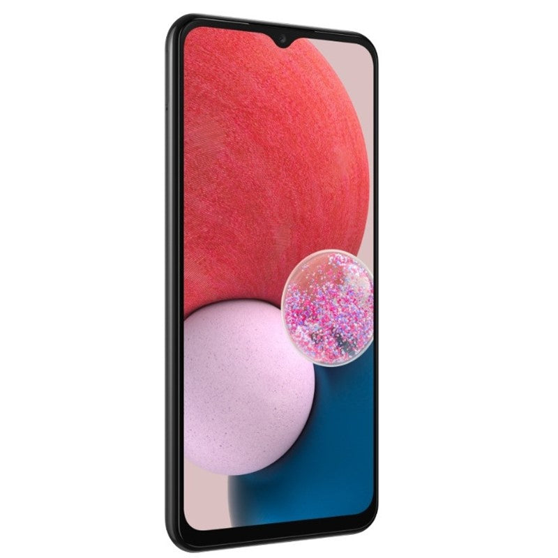 Samsung Galaxy A13, 4G, 6.6