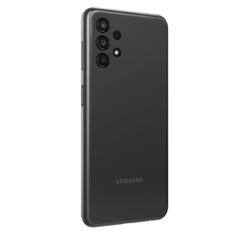 Samsung Galaxy A13, 4G, 6.6