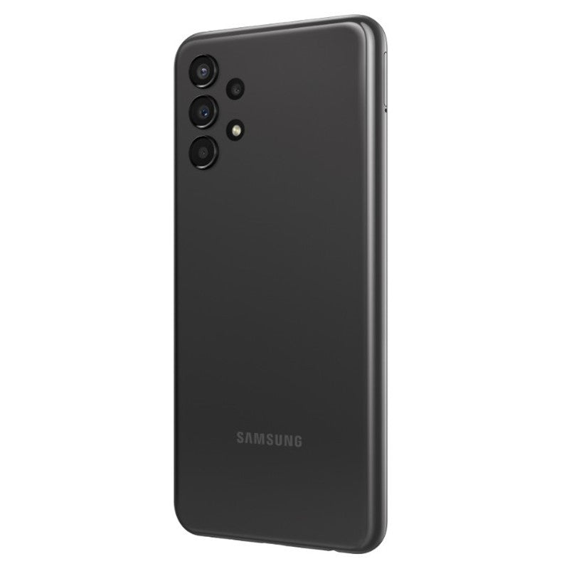 Samsung Galaxy A13, 4G, 6.6