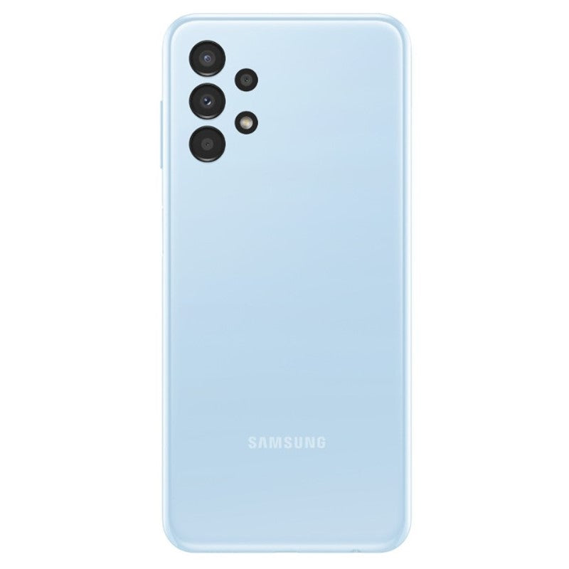 Samsung Galaxy A13, 4G, 6.6