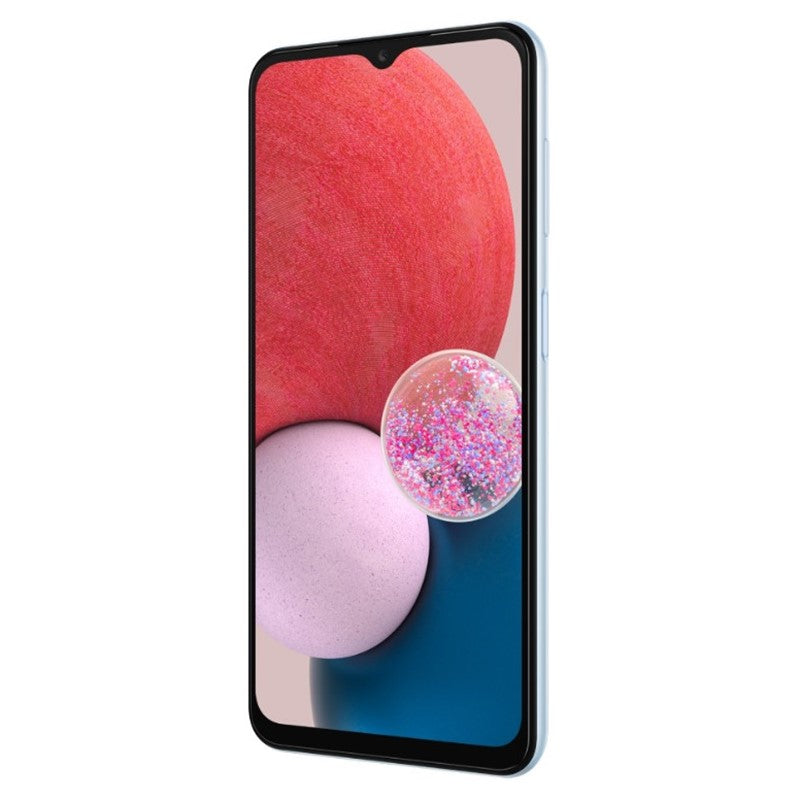 Samsung Galaxy A13, 4G, 6.6