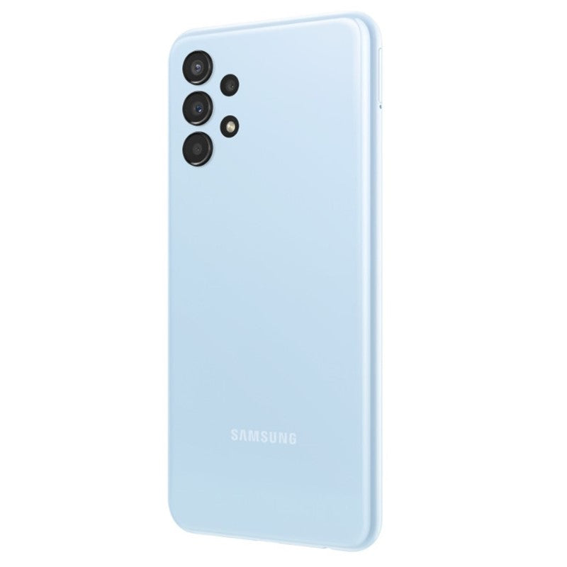 Samsung Galaxy A13, 4G, 6.6