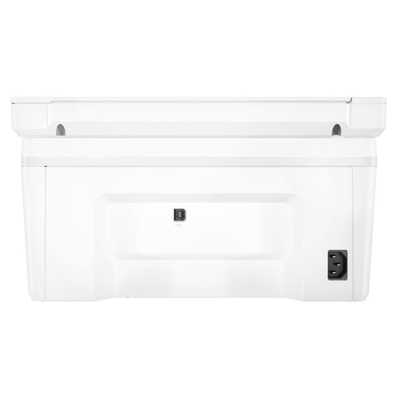 HP LaserJet MFP M236sdw All in One Printer, Wireless , Network, Apple AirPrint, Wi-Fi Direct Printing - Black
