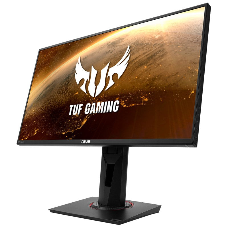 Asus TUF Gaming VG259QM, 24.5