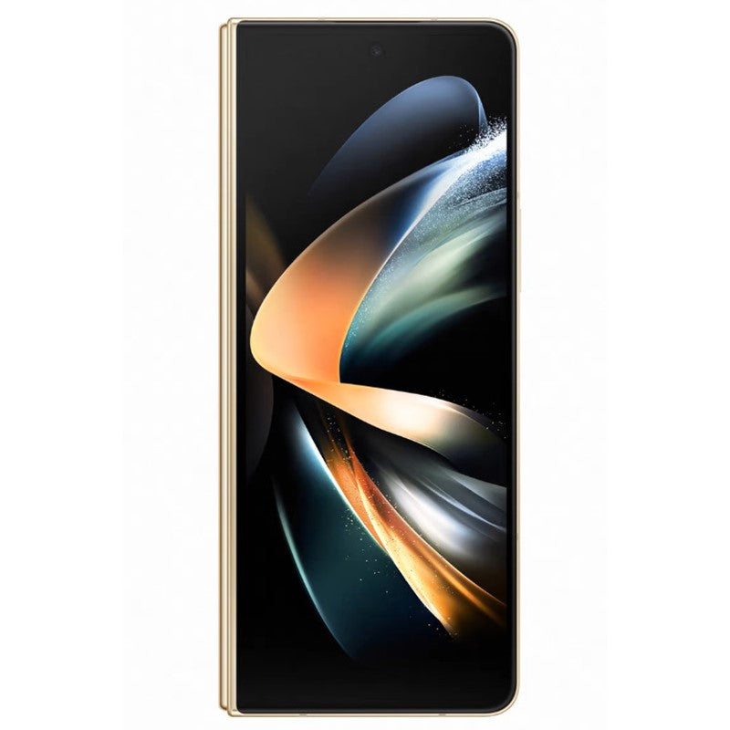 Samsung Galaxy Z Fold 4, 5G, 12GB RAM, Dual SIM 256GB