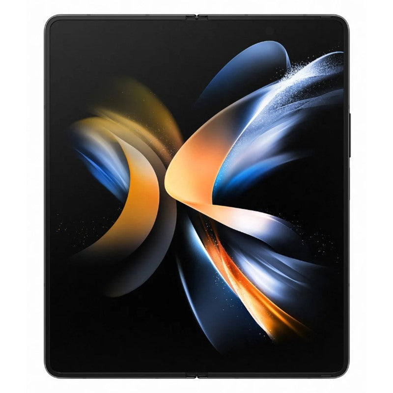 Samsung Galaxy Z Fold 4, 5G, 12GB RAM, Dual SIM 256GB