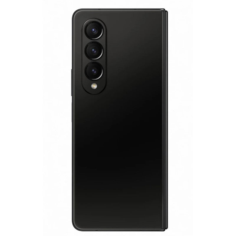 Samsung Galaxy Z Fold 4, 5G, 12GB RAM, Dual SIM 256GB