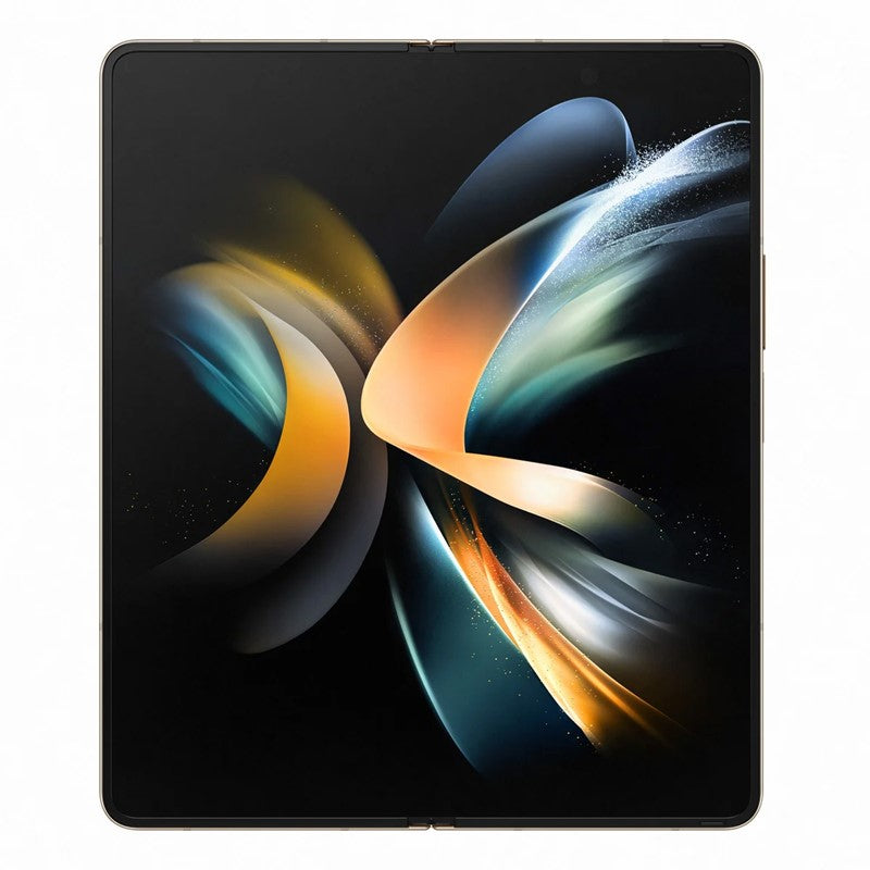 Samsung Galaxy Z Fold 4, 5G, 12GB RAM, Dual SIM 256GB