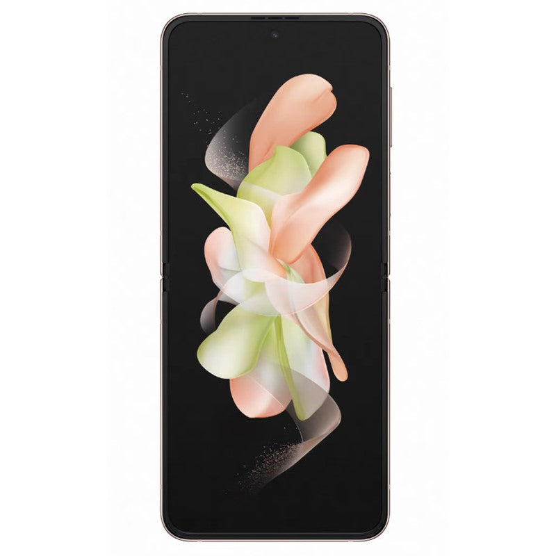 Samsung Galaxy Z Flip 4, 5G, 8GB RAM, 256GB Phone