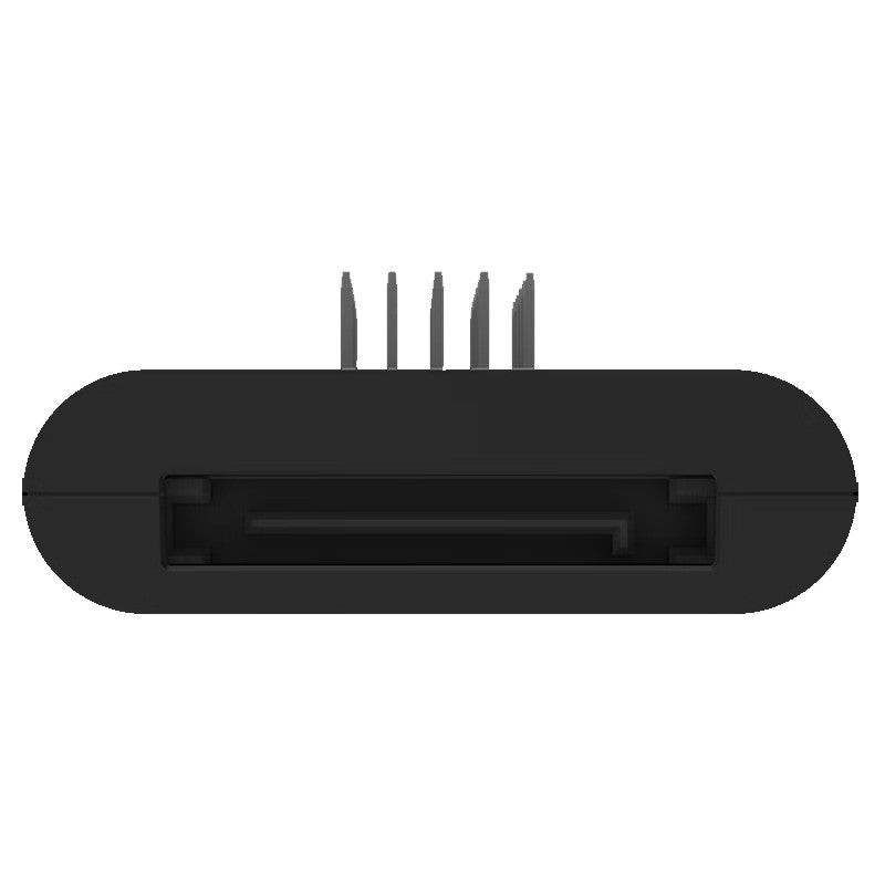 NZXT Internal USB Hub 5 Ports