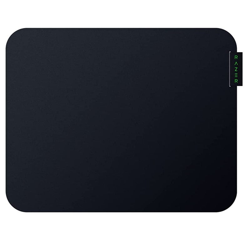 Razer Sphex V3 Ultra-thin Gaming Mouse Pad, Small - Black