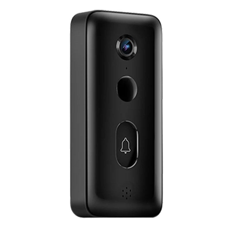 جرس الباب الذكي Xiaomi 3