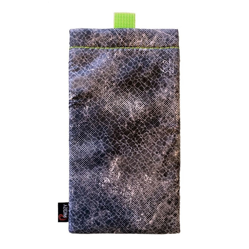 Phoozy Apollo II Medium Mako Upgraded Thermal Sleeve Carrying Case (444600)