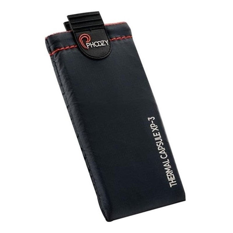 Phoozy Thermal protective pouch Large for smartphone, protects your mobile (300101)