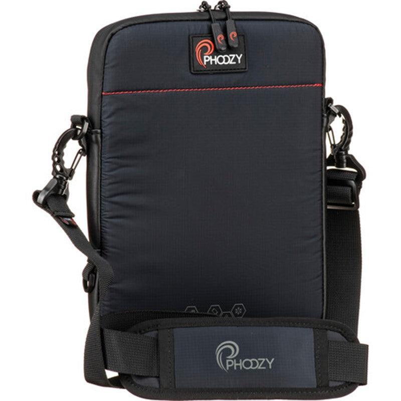Phoozy 11