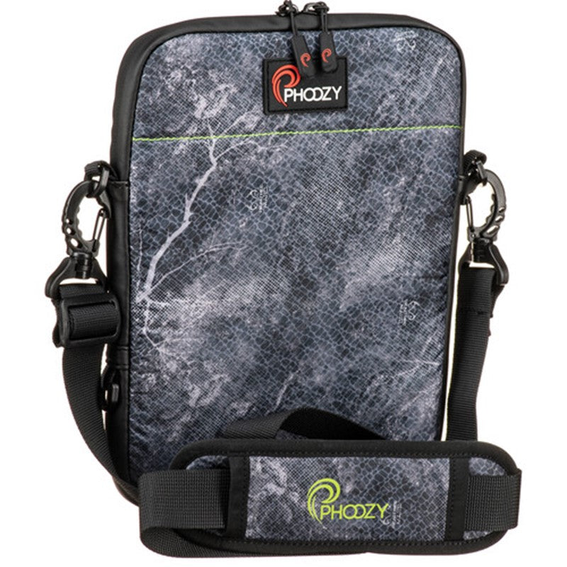 Phoozy Pad 11