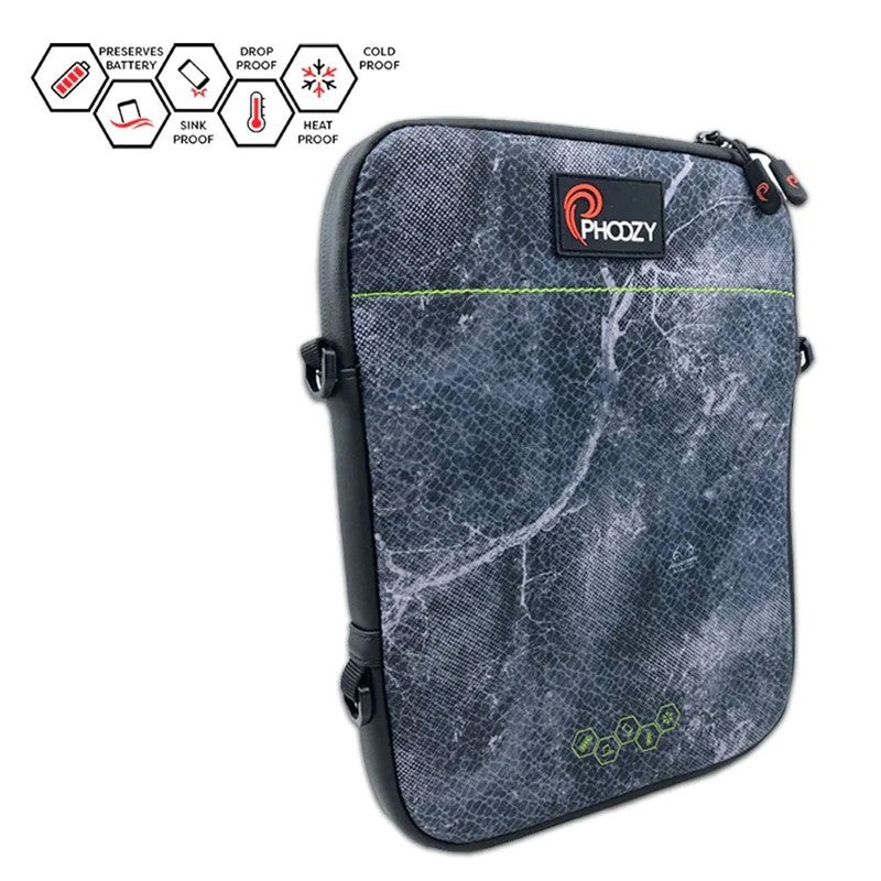 Phoozy Pad 11