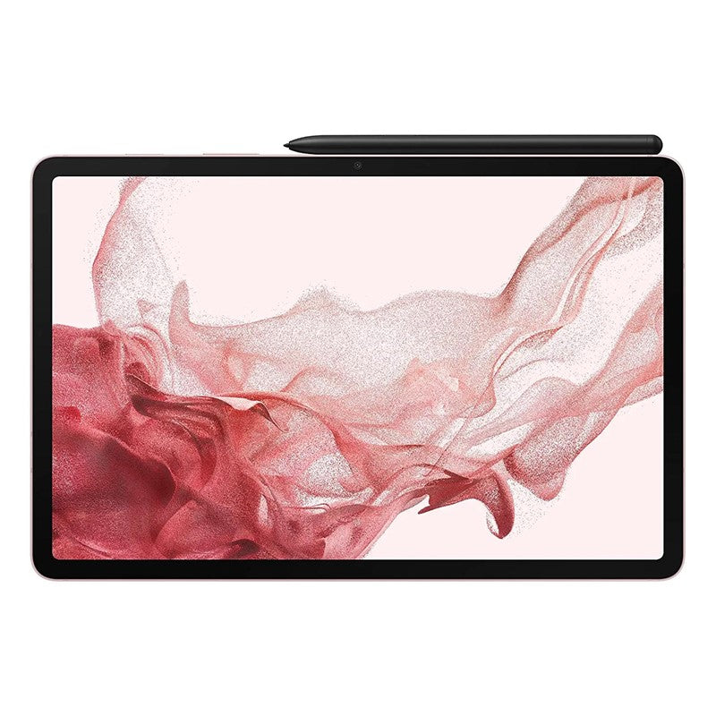 Samsung Galaxy Tab S8+ 128 GB, 8 GB RAM, Wi-Fi 12.4
