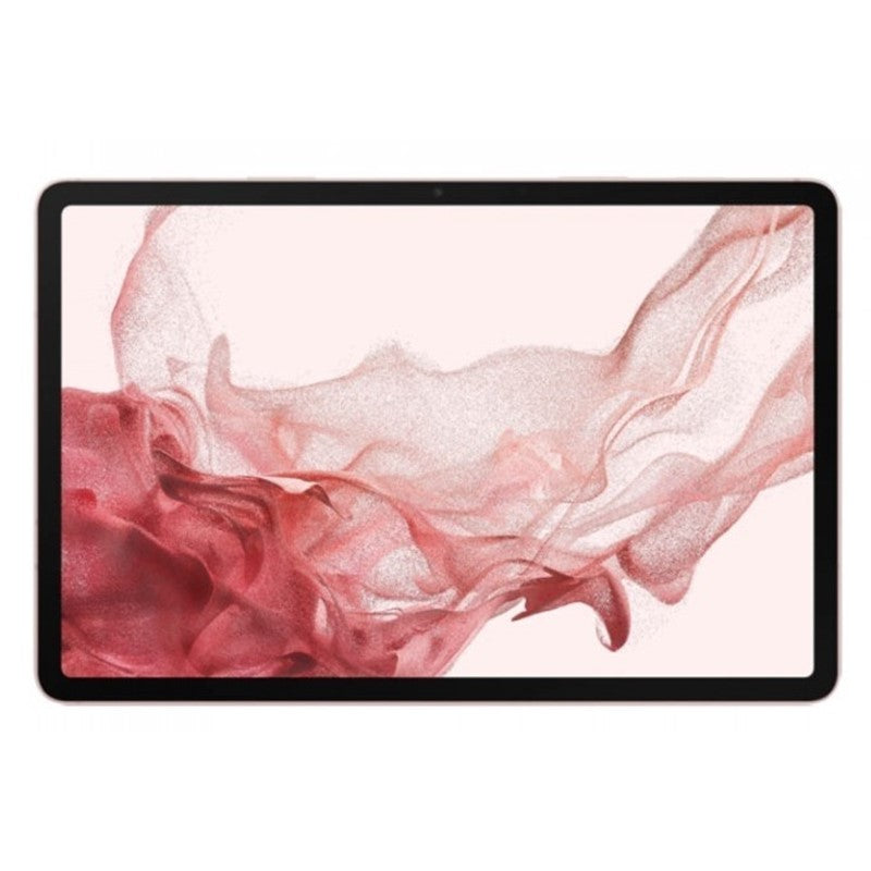 Samsung Galaxy Tab S8+ 128 GB, 8 GB RAM, Wi-Fi 12.4