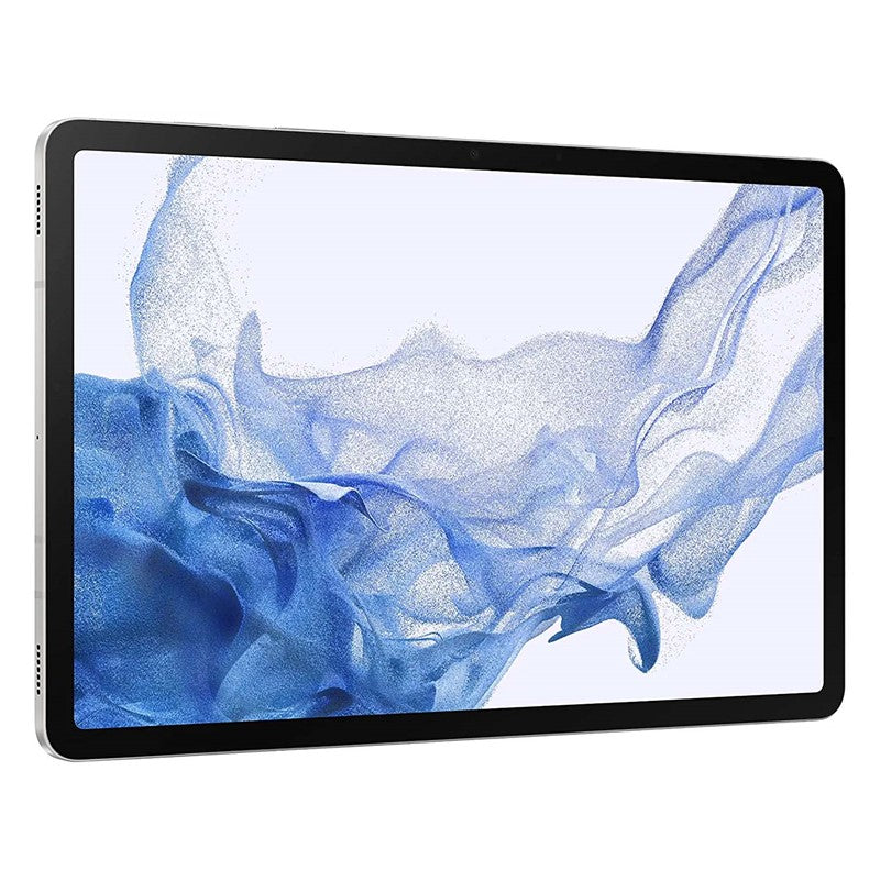 Samsung Galaxy Tab S8+ 128 GB, 8 GB RAM, Wi-Fi 12.4