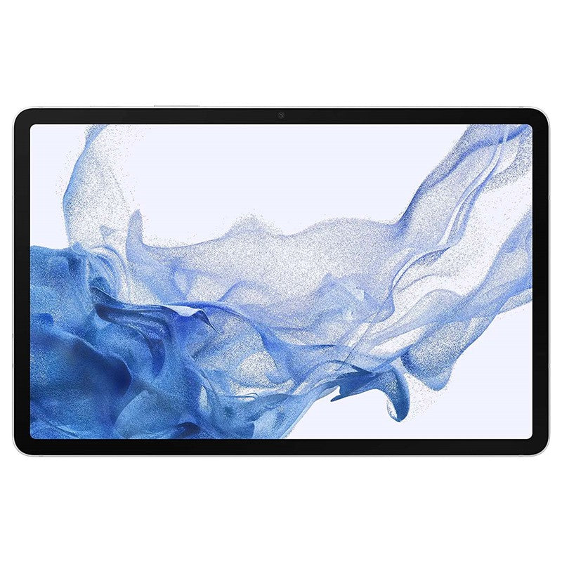 Samsung Galaxy Tab S8+ 128 GB, 8 GB RAM, Wi-Fi 12.4
