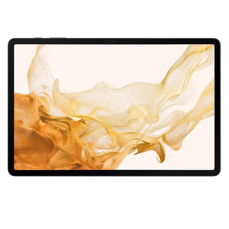 Samsung Galaxy Tab S8+ 128 GB, 8 GB RAM, Wi-Fi 12.4