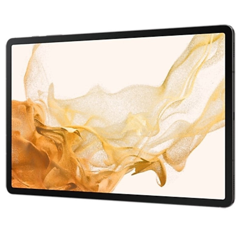 Samsung Galaxy Tab S8+ 128 GB, 8 GB RAM, Wi-Fi 12.4