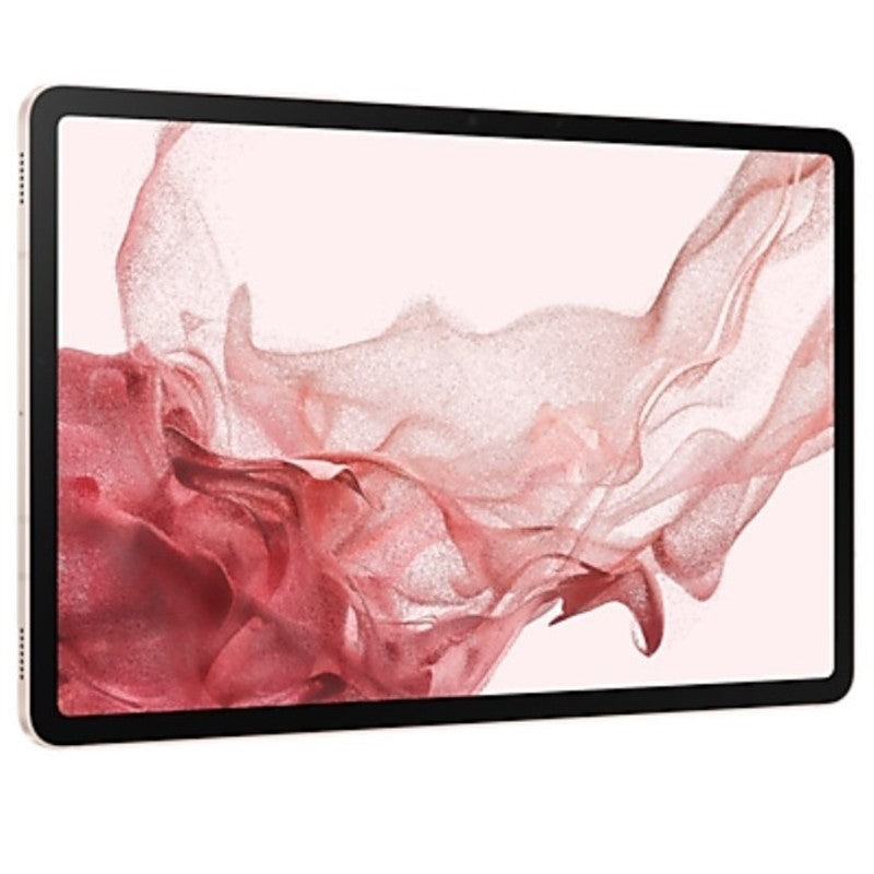 Samsung Galaxy Tab S8+ 128 GB, 8 GB RAM, Wi-Fi 12.4