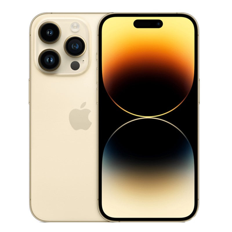 Apple iPhone 14 Pro 5G