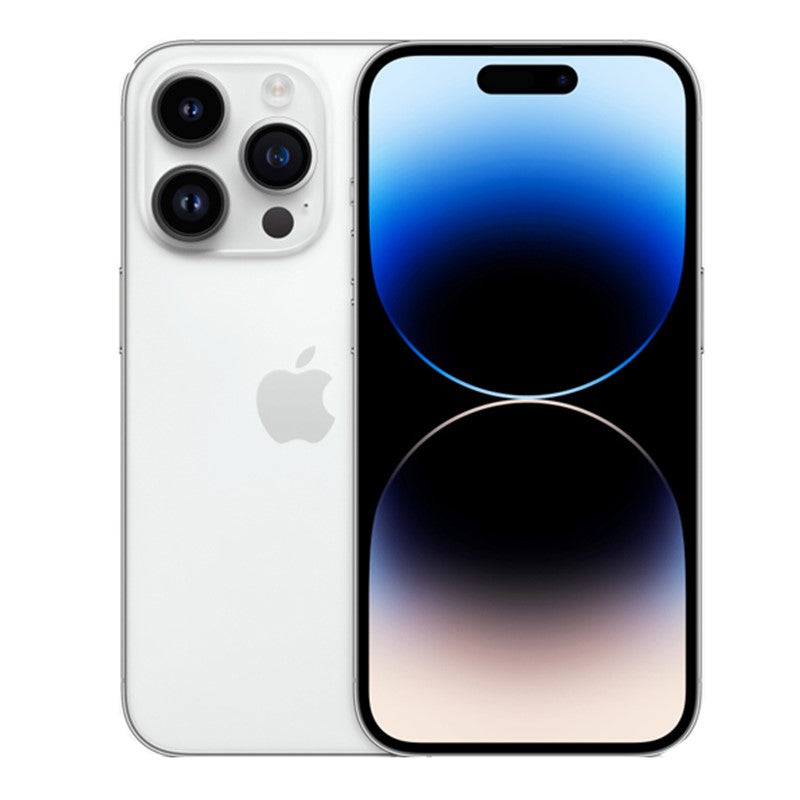 Apple iPhone 14 Pro 5G