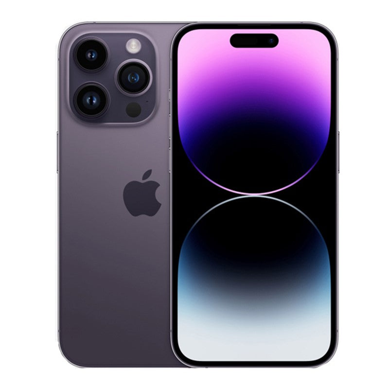 Apple iPhone 14 Pro Max 5G