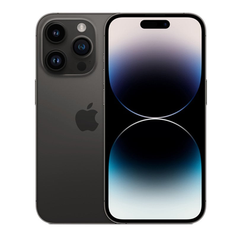 Apple iPhone 14 Pro Max 5G