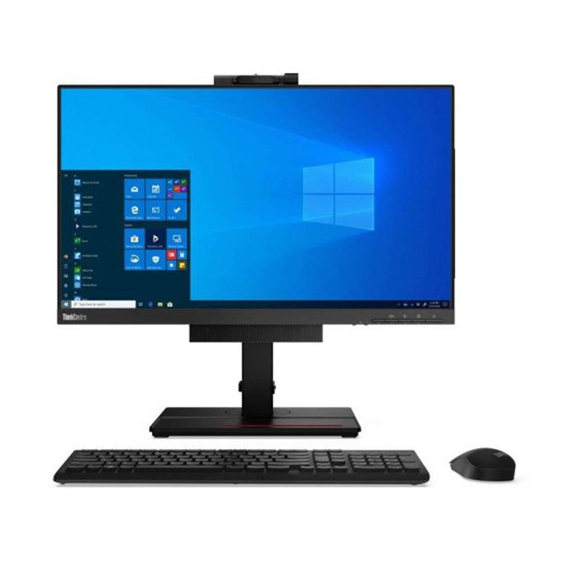 Lenovo M70a AIO 21.5