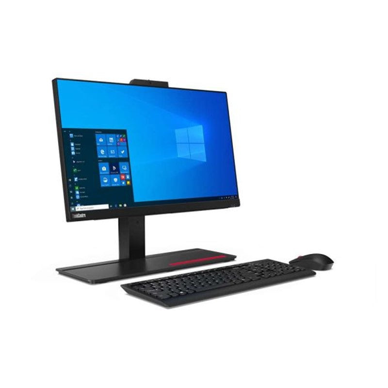 Lenovo M70a AIO 21.5